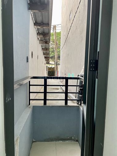 Hình ảnh Phòng trọ mới xây full nội thất