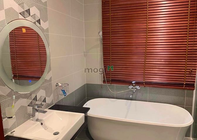 Hình ảnh BIỆT THỰ MINI Huỳnh Tấn Phát, Q7 104m2 giá: 3Tỷ390