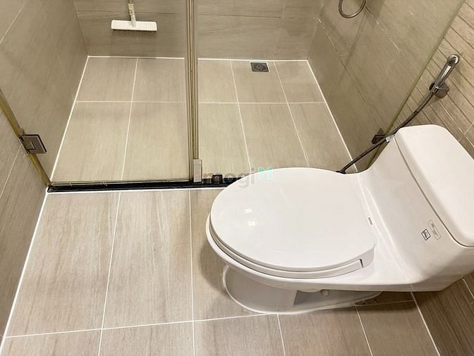Hình ảnh Cho thuê Trang Chủ MB66.COM / Đăng Ký Tặng 66K chung cư 1PN 55 m2 Vinhomes Central Park, Lanmark81
