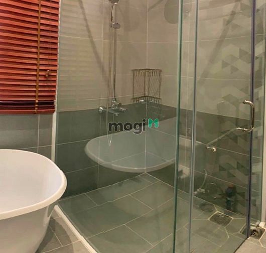 Hình ảnh BIỆT THỰ MINI Huỳnh Tấn Phát, Q7 104m2 giá: 3Tỷ390