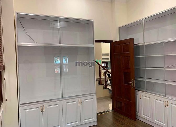 Hình ảnh BIỆT THỰ MINI Huỳnh Tấn Phát, Q7 104m2 giá: 3Tỷ390