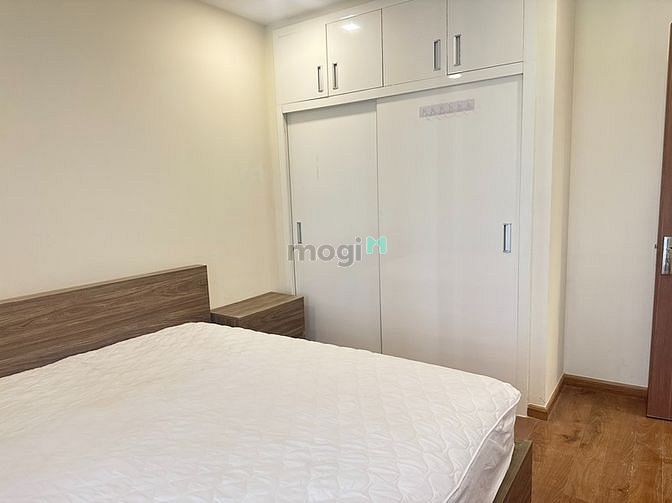 Hình ảnh Cho thuê Trang Chủ MB66.COM / Đăng Ký Tặng 66K chung cư 1PN 55 m2 Vinhomes Central Park, Lanmark81