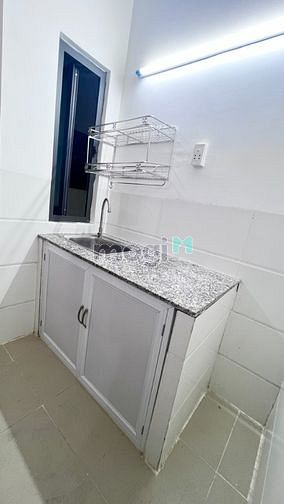 Hình ảnh Phòng trọ mới xây full nội thất