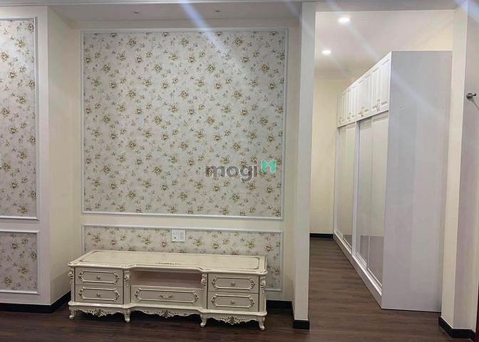 Hình ảnh BIỆT THỰ MINI Huỳnh Tấn Phát, Q7 104m2 giá: 3Tỷ390