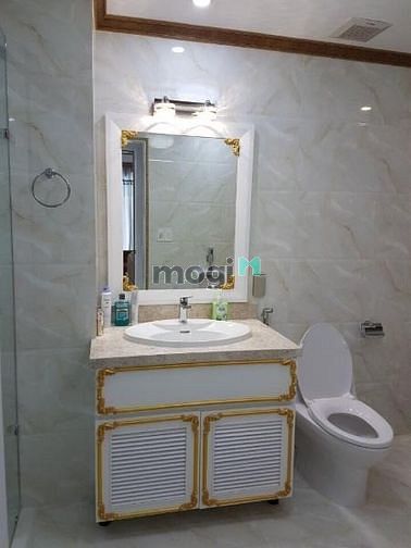 Hình ảnh THIỆN CHÍ BỚT THÊM bán CC LémanLuxury 86m2 3ty350 2PN
