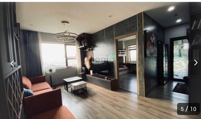 Hình ảnh Bán Trang Chủ MB66.COM / Đăng Ký Tặng 66K chung cư CT8D khu đô thị Dương Nội