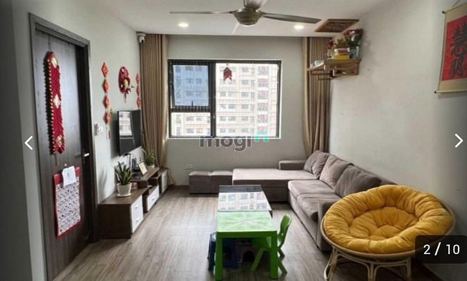 Hình ảnh Bán Trang Chủ MB66.COM / Đăng Ký Tặng 66K chung cư CT8D khu đô thị Dương Nội