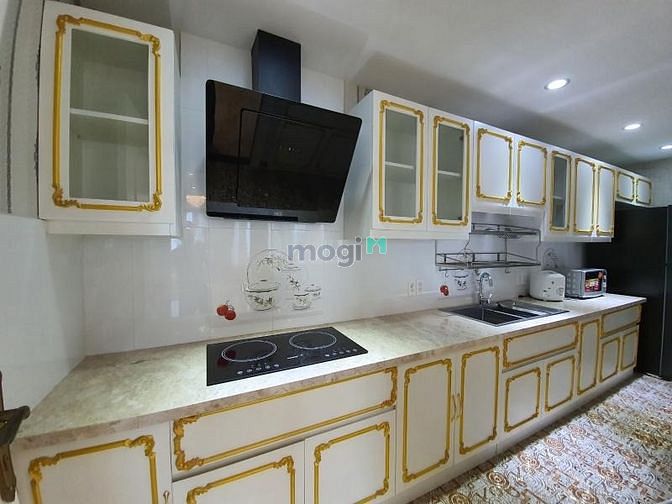 Hình ảnh THIỆN CHÍ BỚT THÊM bán CC LémanLuxury 86m2 3ty350 2PN