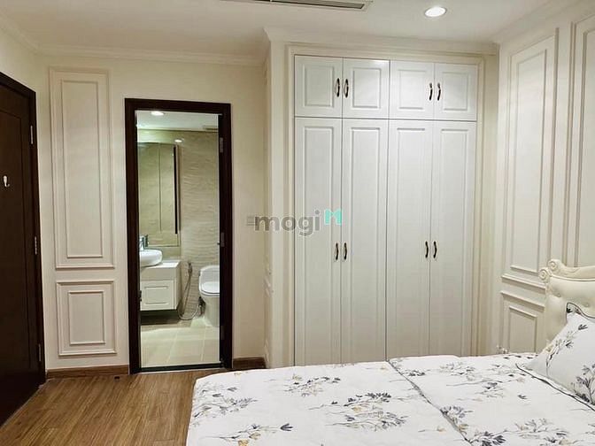 Hình ảnh CH cao cấp KINGDOM 101 QUẬN 10 DT 71m2 3,1 tỷ