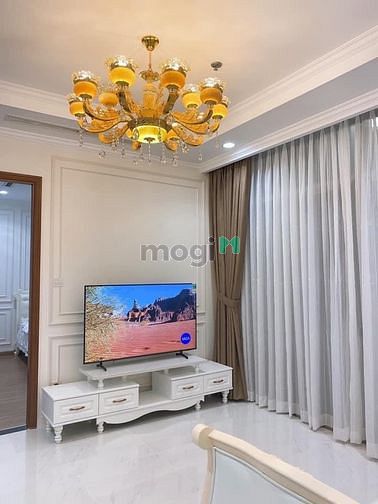 Hình ảnh CH cao cấp KINGDOM 101 QUẬN 10 DT 71m2 3,1 tỷ