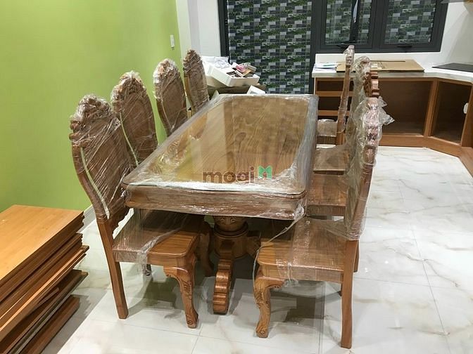 Hình ảnh BDS HVL Siêu Phẩm ! Cho thuê Villa phố Thảo Điền Full nội thất 80tr/th