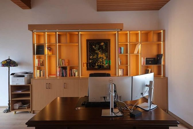 Hình ảnh BDS HVL Siêu Phẩm ! Cho thuê Villa phố Thảo Điền Full nội thất 80tr/th