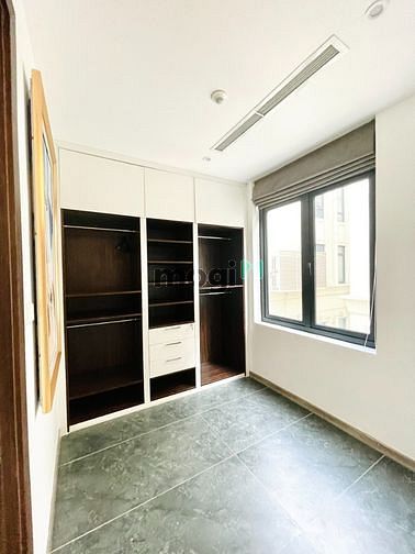 Hình ảnh Cần cho thuê gấp căn biệt thự Bason quận 1