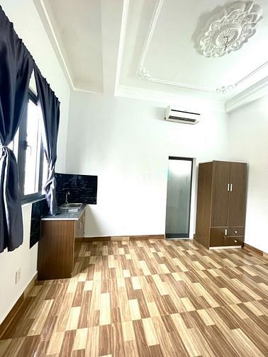 Hình ảnh 🌈Phòng ngay Đại học Mở - Gần Bệnh viện 175