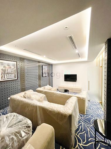 Hình ảnh Cần cho thuê gấp căn biệt thự Bason quận 1