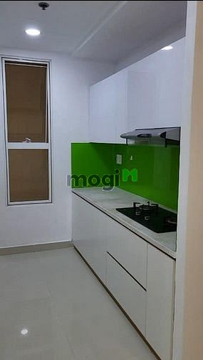 Hình ảnh Thiết kế châu âu LUCKY PALACE Q6 71m2 1Tỷ470 2PN
