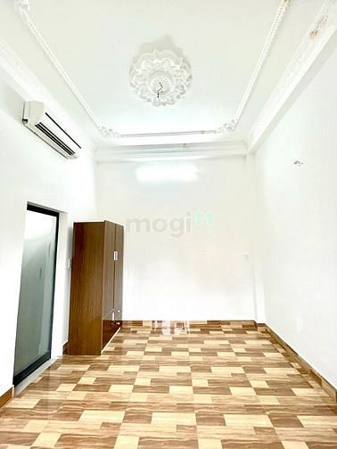 Hình ảnh 🌈Phòng ngay Đại học Mở - Gần Bệnh viện 175