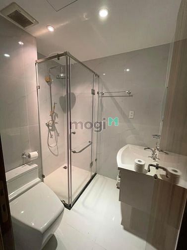 Hình ảnh CH RỘNG GIÁ TỐT Leman Luxury Q3 75m2 2Pn 2wc