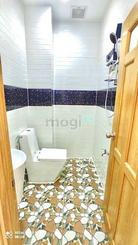 Hình ảnh BÁN GẤP SIÊU PHẨM Phan Văn Trị GV 62m2 2ty505 SỔ HỒNG