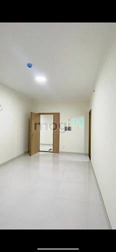 Hình ảnh cho thuê căn 2pn 2wc stown phúc an ngay vincom dĩ an