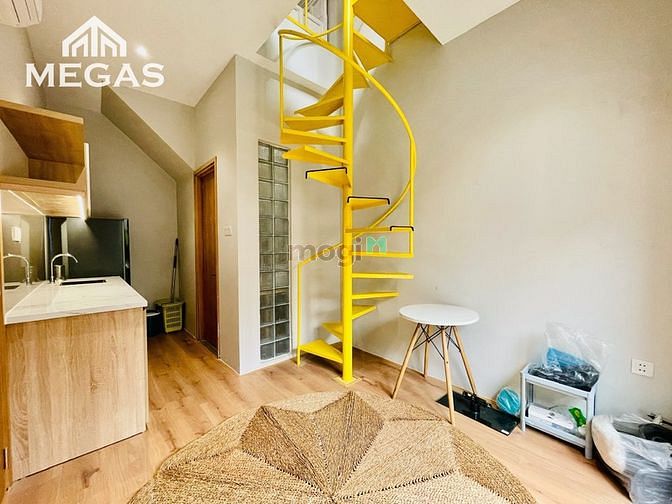 Hình ảnh Khai trương Trang Chủ MB66.COM / Đăng Ký Tặng 66K mới full nội thất mới 100%