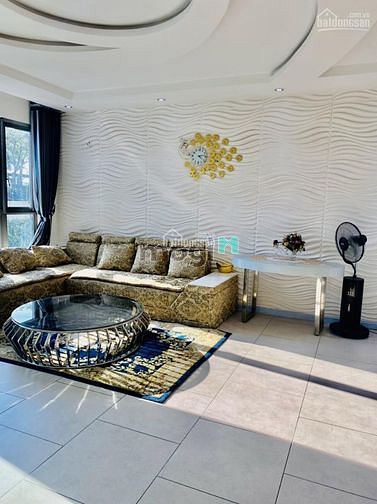 Hình ảnh Cần cho thuê nhanh Trang Chủ MB66.COM / Đăng Ký Tặng 66K Riviera Point, Q7 nhà đẹp