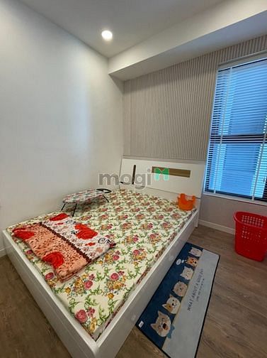 Hình ảnh Hưng Phúc Premier 2pn giá tốt tốt