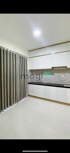 Hình ảnh cho thuê căn 2pn 2wc stown phúc an ngay vincom dĩ an