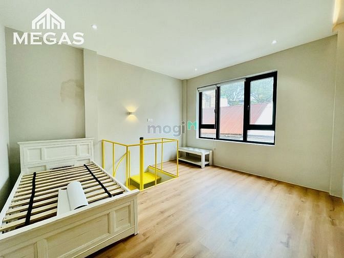 Hình ảnh Khai trương Trang Chủ MB66.COM / Đăng Ký Tặng 66K mới full nội thất mới 100%