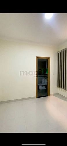 Hình ảnh cho thuê căn 2pn 2wc stown phúc an ngay vincom dĩ an