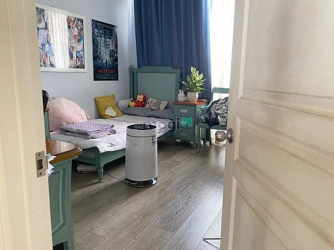 Hình ảnh Cho thuê Mb6623 nạp rút nhanh chóng Mỹ Đức, Nguyễn Đức Cảnh, Phú Mỹ Hưng, Quận 7