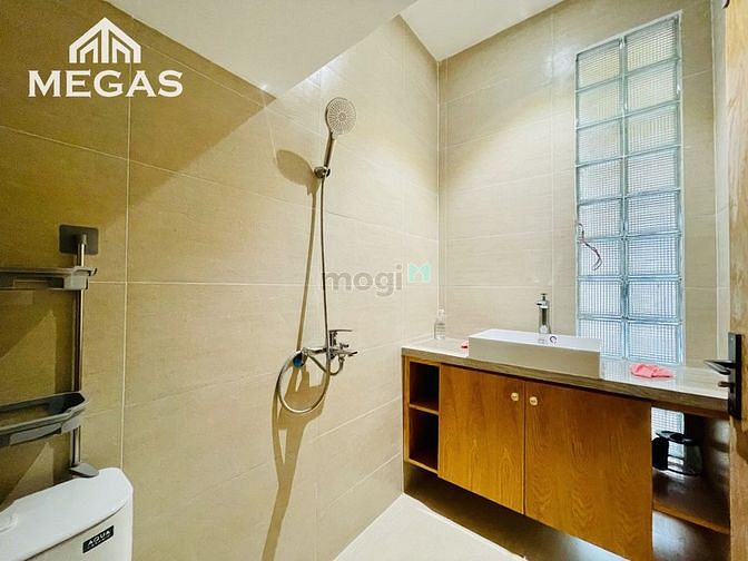 Hình ảnh Khai trương Trang Chủ MB66.COM / Đăng Ký Tặng 66K mới full nội thất mới 100%