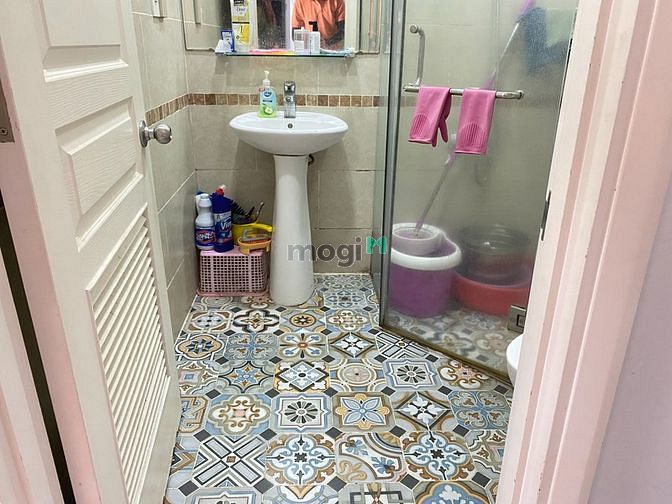 Hình ảnh Cho thuê Mb6623 nạp rút nhanh chóng Mỹ Đức, Nguyễn Đức Cảnh, Phú Mỹ Hưng, Quận 7
