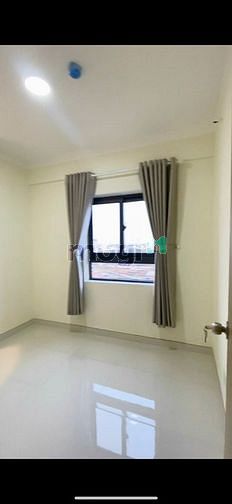 Hình ảnh cho thuê căn 2pn 2wc stown phúc an ngay vincom dĩ an