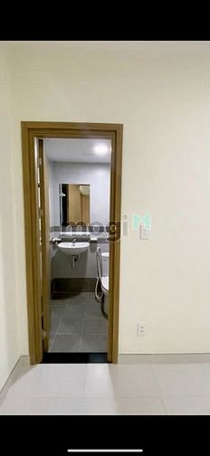 Hình ảnh cho thuê căn 2pn 2wc stown phúc an ngay vincom dĩ an