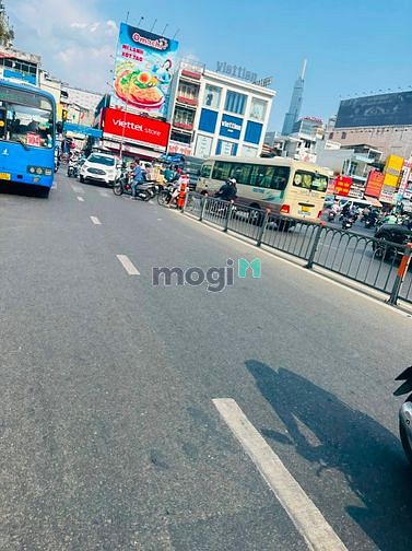 Hình ảnh Mocbai66 - Trang Tải Game Mộc Bài 66 Chính Thức tại Đường Bạch Đằng, Quận Tân Bình