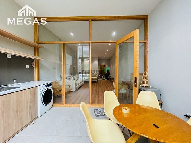Hình ảnh Khai trương Trang Chủ MB66.COM / Đăng Ký Tặng 66K mới full nội thất mới 100%