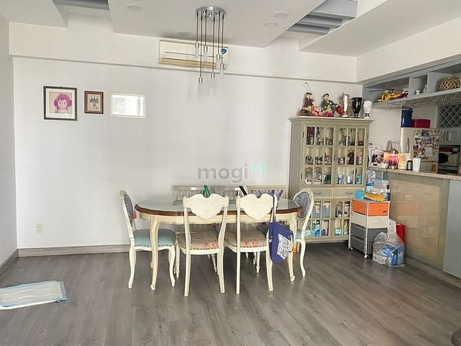 Hình ảnh Cho thuê Mb6623 nạp rút nhanh chóng Mỹ Đức, Nguyễn Đức Cảnh, Phú Mỹ Hưng, Quận 7