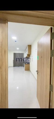Hình ảnh cho thuê căn 2pn 2wc stown phúc an ngay vincom dĩ an