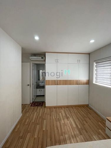 Hình ảnh 2 phòng ngủ lớn CH PRECIA QUẬN 2 DT 72m2 2,1 Tỷ