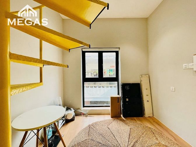 Hình ảnh Khai trương Trang Chủ MB66.COM / Đăng Ký Tặng 66K mới full nội thất mới 100%