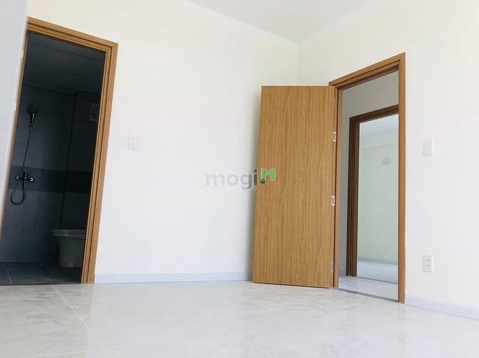 Hình ảnh cho thuê căn 2pn 2wc stown phúc an ngay vincom dĩ an
