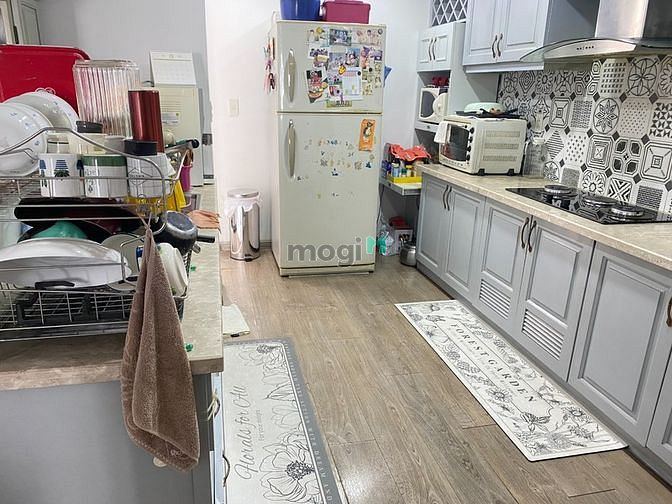 Hình ảnh Cho thuê Mb6623 nạp rút nhanh chóng Mỹ Đức, Nguyễn Đức Cảnh, Phú Mỹ Hưng, Quận 7