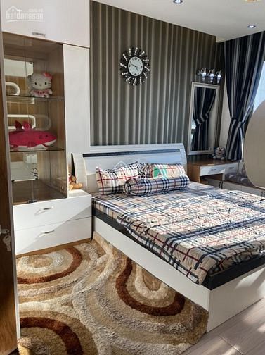 Hình ảnh Cần cho thuê nhanh Trang Chủ MB66.COM / Đăng Ký Tặng 66K Riviera Point, Q7 nhà đẹp