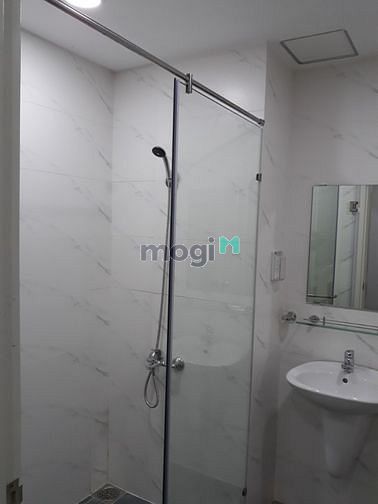 Hình ảnh Cho thuê CH PHÚC THỊNH 90m2, 2PN, 2WC, căn góc, full đủ NT. Giá: 14 tr