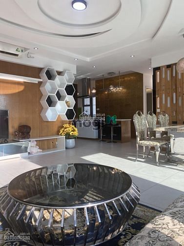 Hình ảnh Cần cho thuê nhanh Trang Chủ MB66.COM / Đăng Ký Tặng 66K Riviera Point, Q7 nhà đẹp