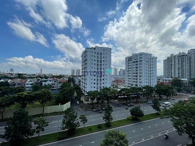 Hình ảnh Hưng Phúc Premier 2pn giá tốt tốt
