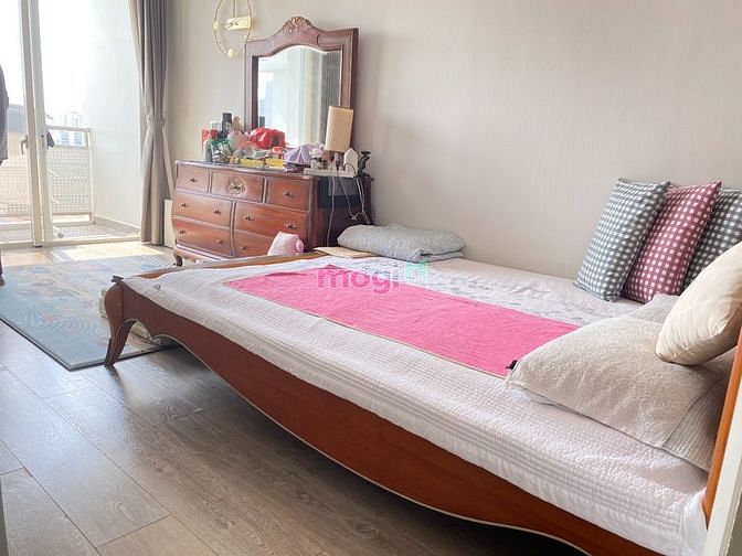 Hình ảnh Cho thuê Mb6623 nạp rút nhanh chóng Mỹ Đức, Nguyễn Đức Cảnh, Phú Mỹ Hưng, Quận 7