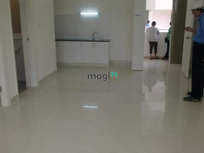Hình ảnh HÀNG HIẾM bán ch Bình Khánh Q2 51M² 1 tỷ215 1PN shr