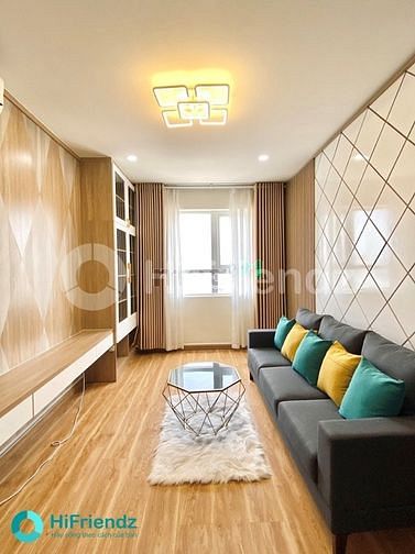 Hình ảnh Mb6623 nạp rút nhanh chóng chung cư 3pn mới 100% view đỉnh dọn đồ ở ngay - hf